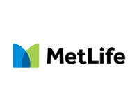 Met-Life
